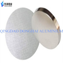 Aluminum Circle for Cooking Cans